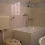 In - Insel Ciovo 6128 Holiday home