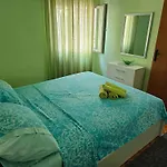Holiday home In - Insel Ciovo 6128 Slatine